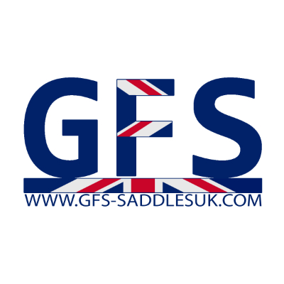 revamped-gfs-logo